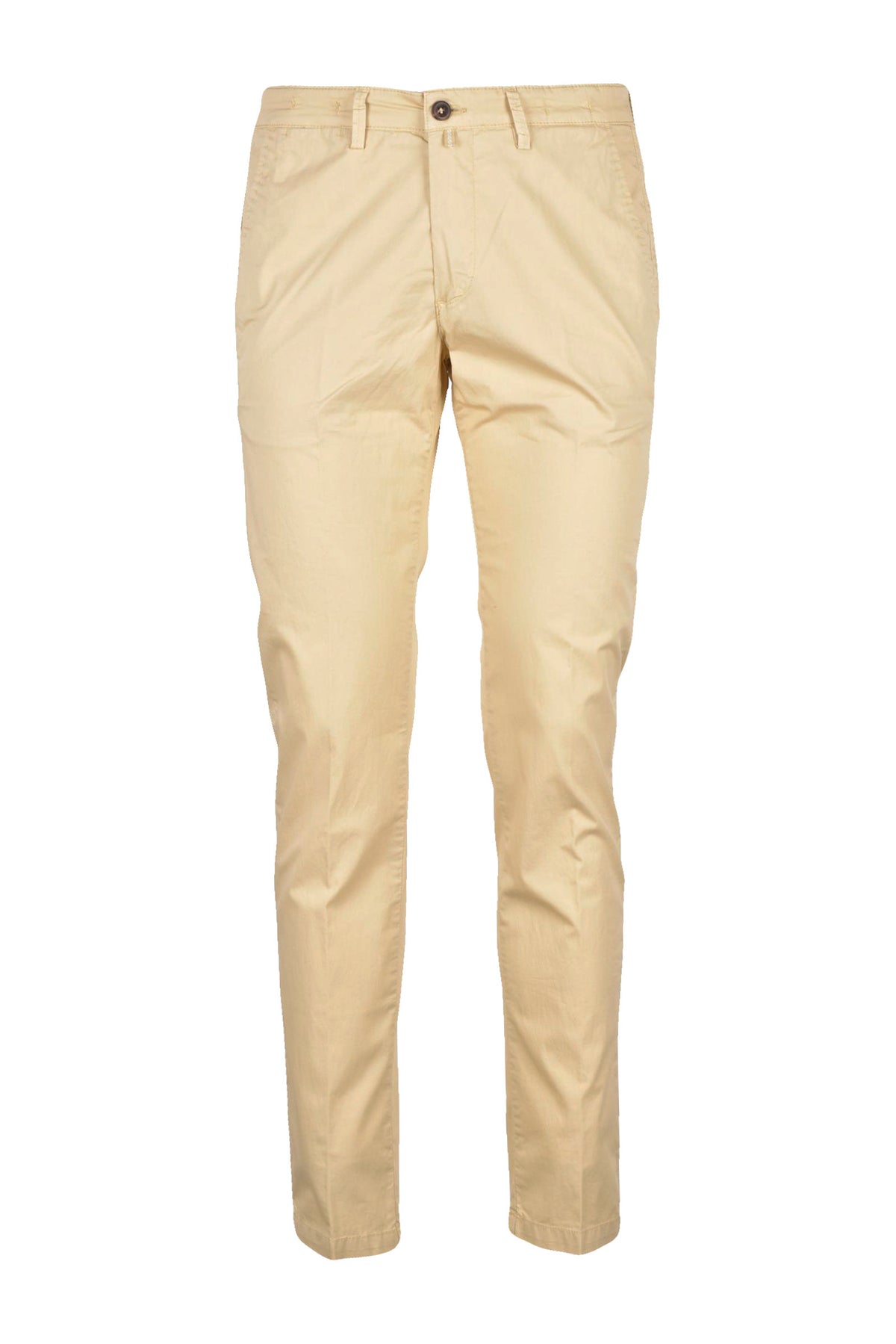 EXIGO - TROUSERS