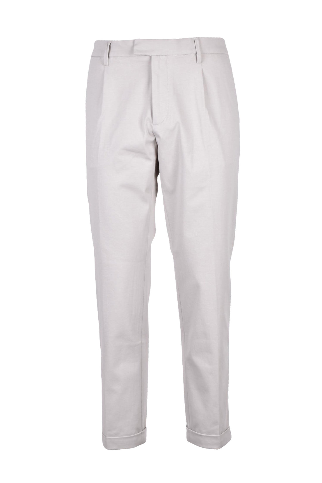 OFFICINA 36 - TROUSERS