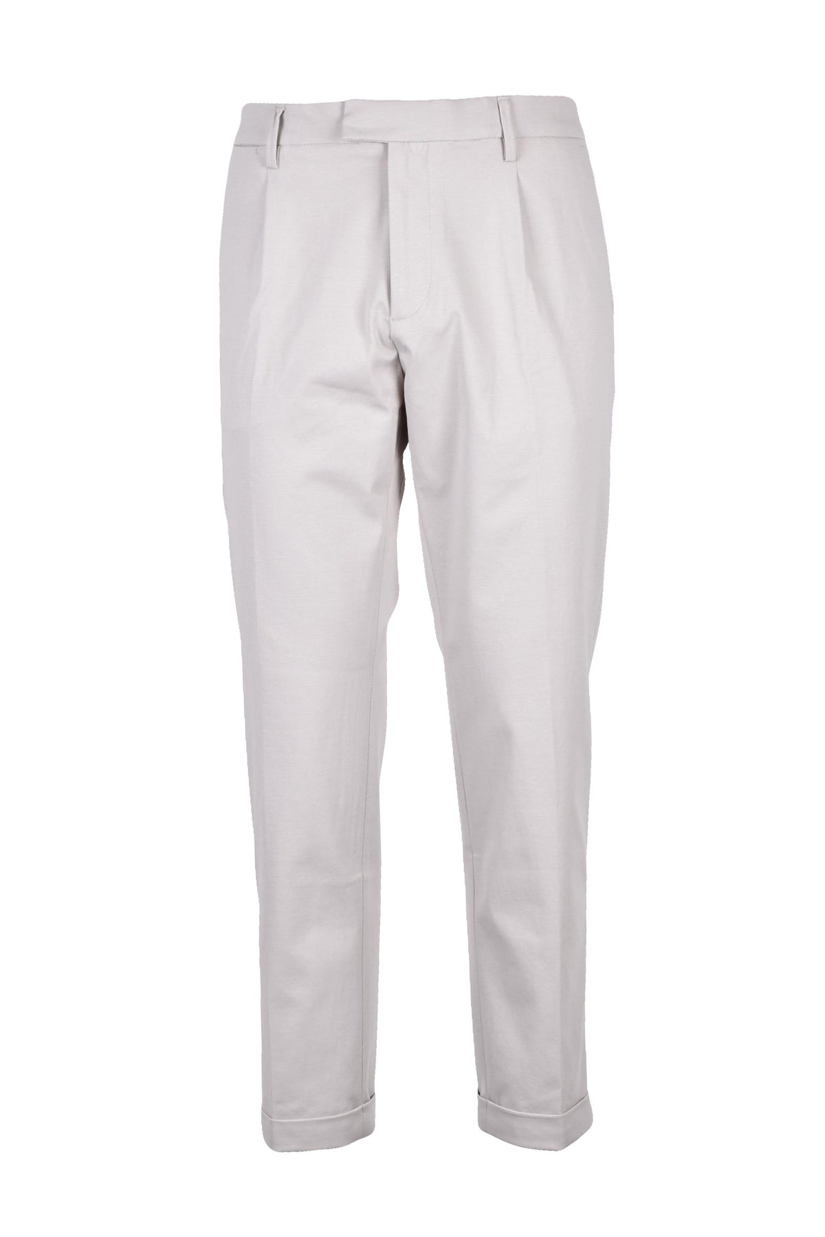 OFFICINA 36 - TROUSERS