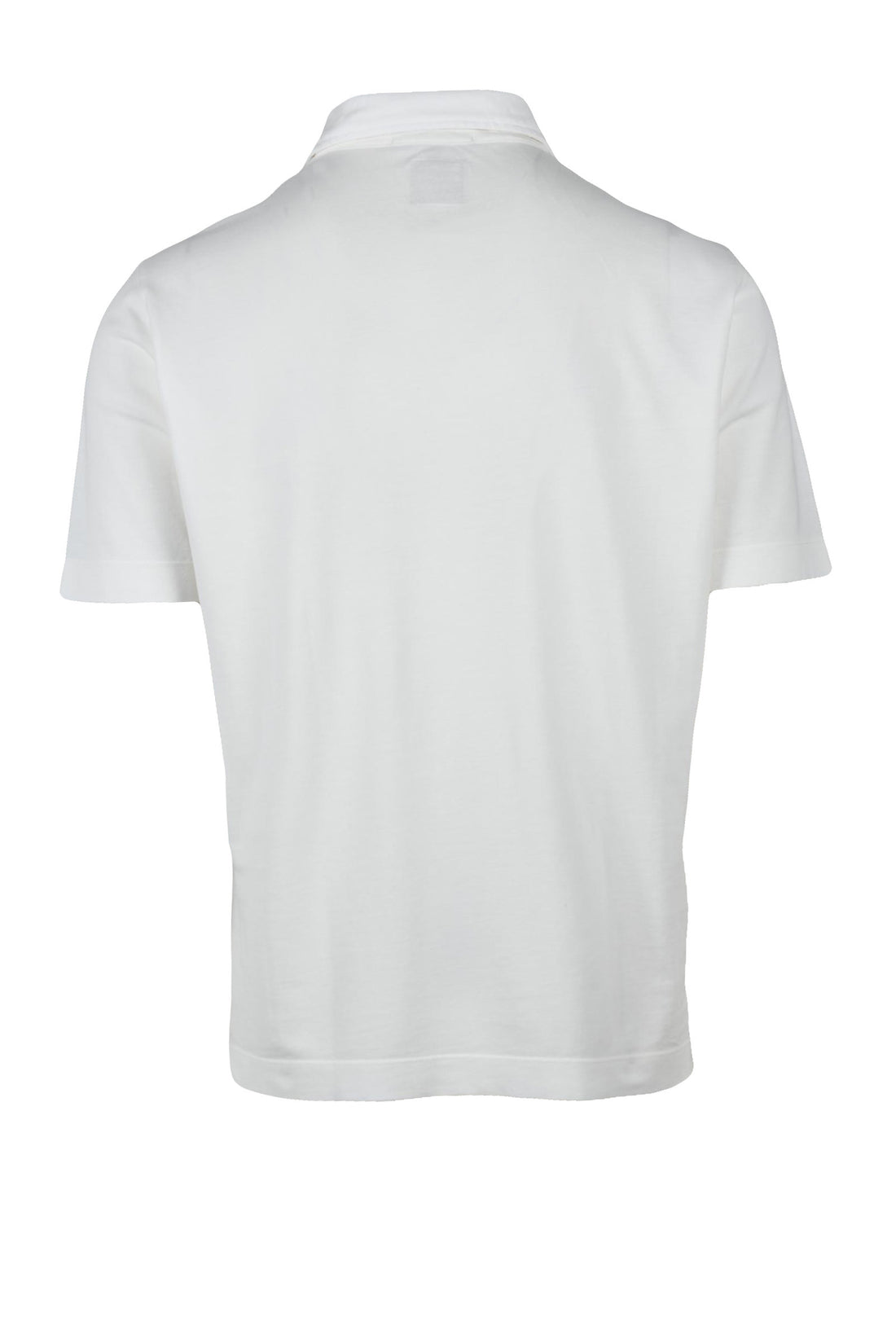 DANIELE FIESOLI - T-SHIRT AND POLO