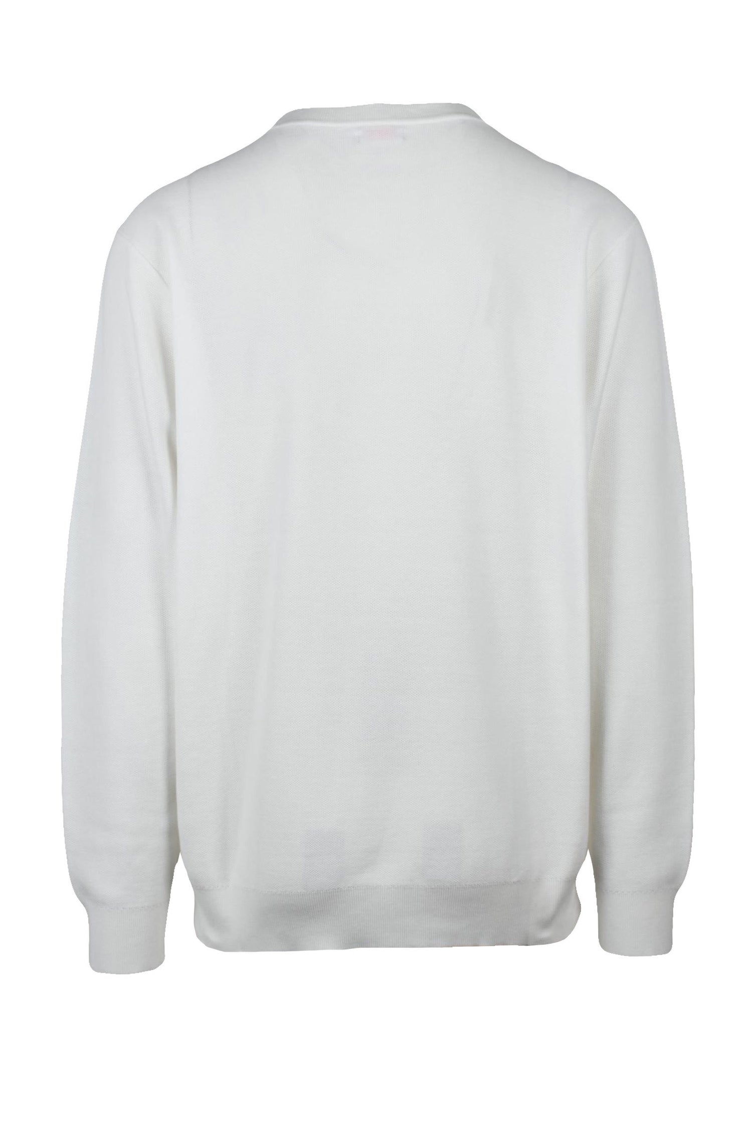 SUN68 - KNITWEAR AND SWEATSHIRTS