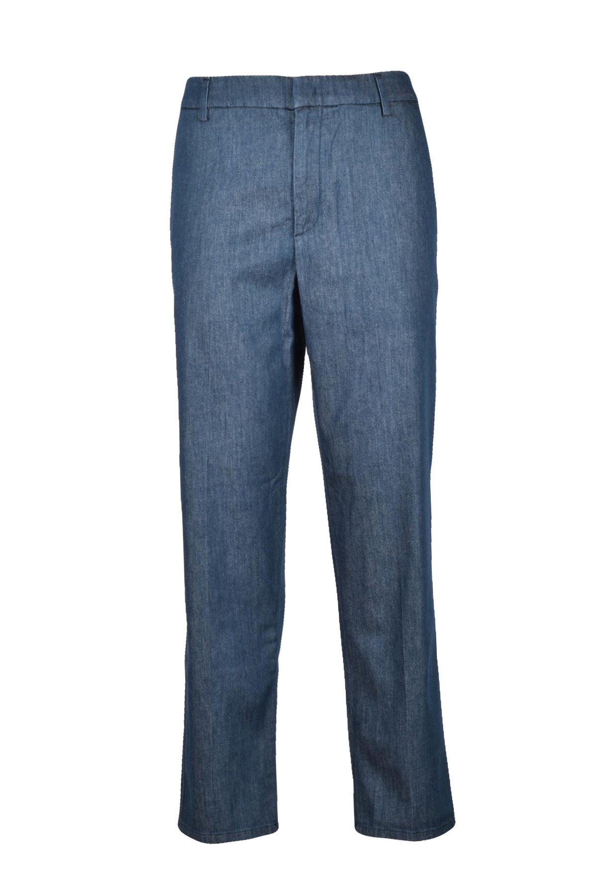 DONDUP - TROUSERS
