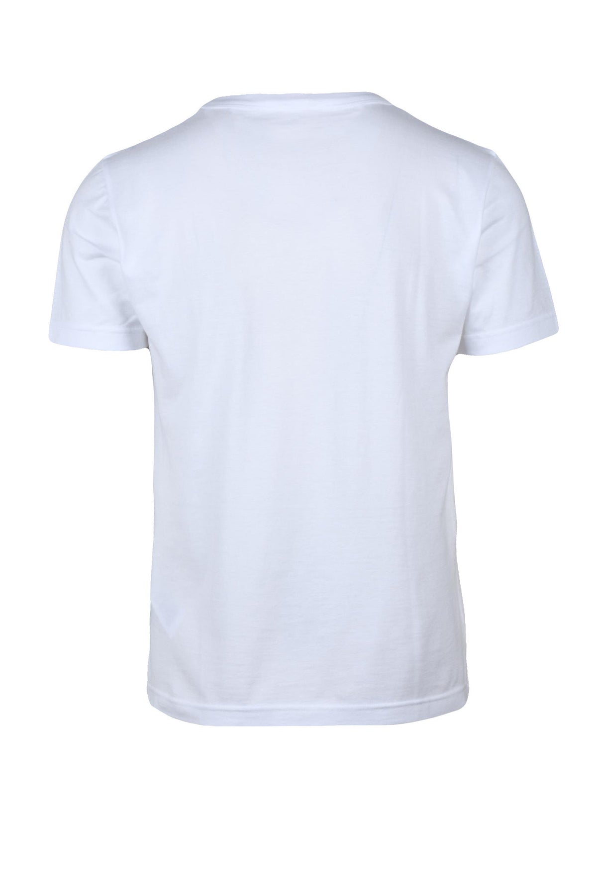 ARMON LUX - T-SHIRT AND POLO