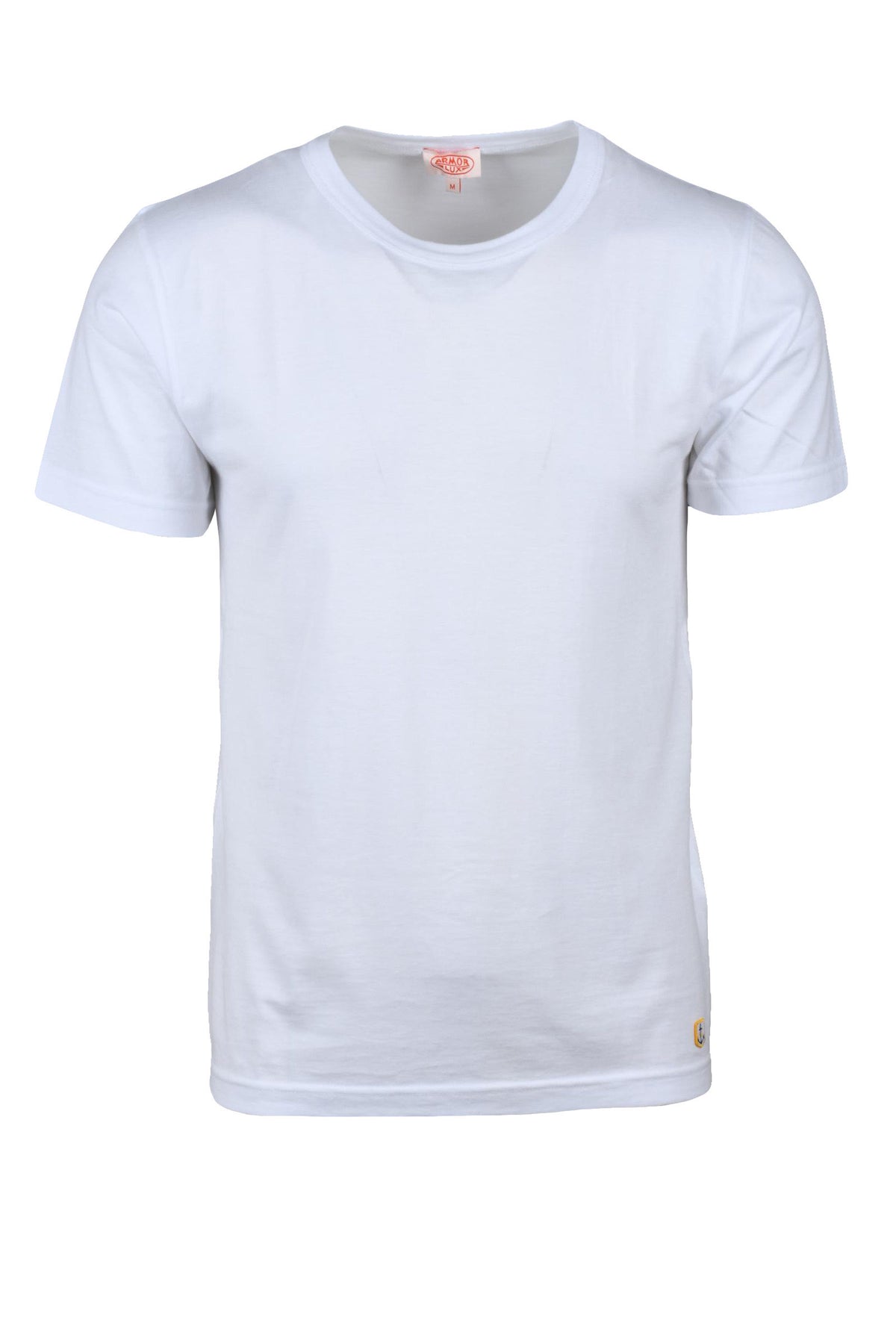 ARMON LUX - T-SHIRT AND POLO