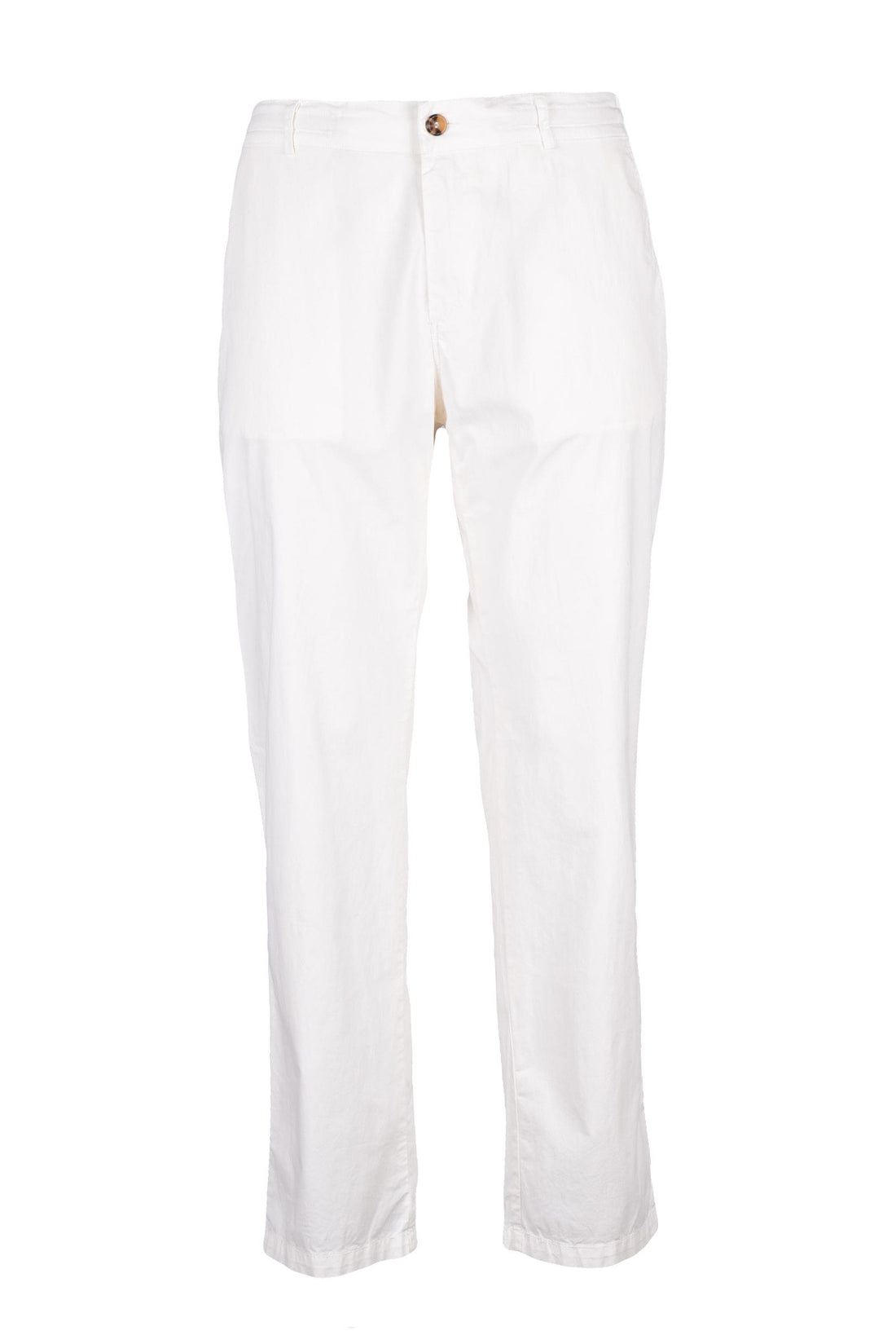 MC2 SAINT BARTH - TROUSERS