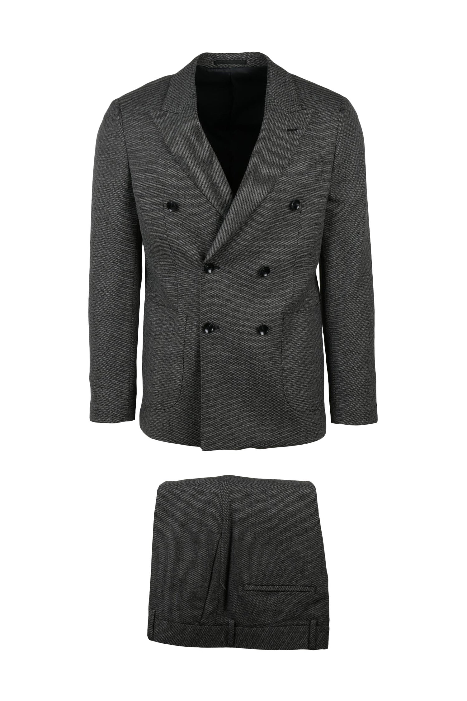 PREMIER HOMME - DRESS