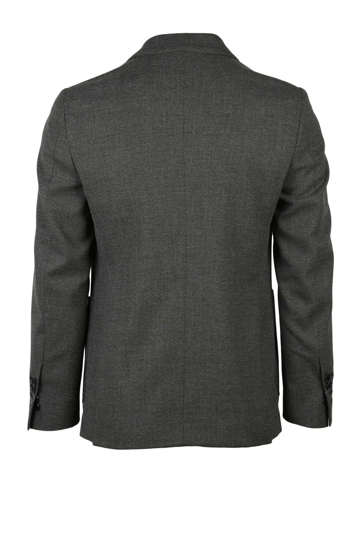 PREMIER HOMME - DRESS