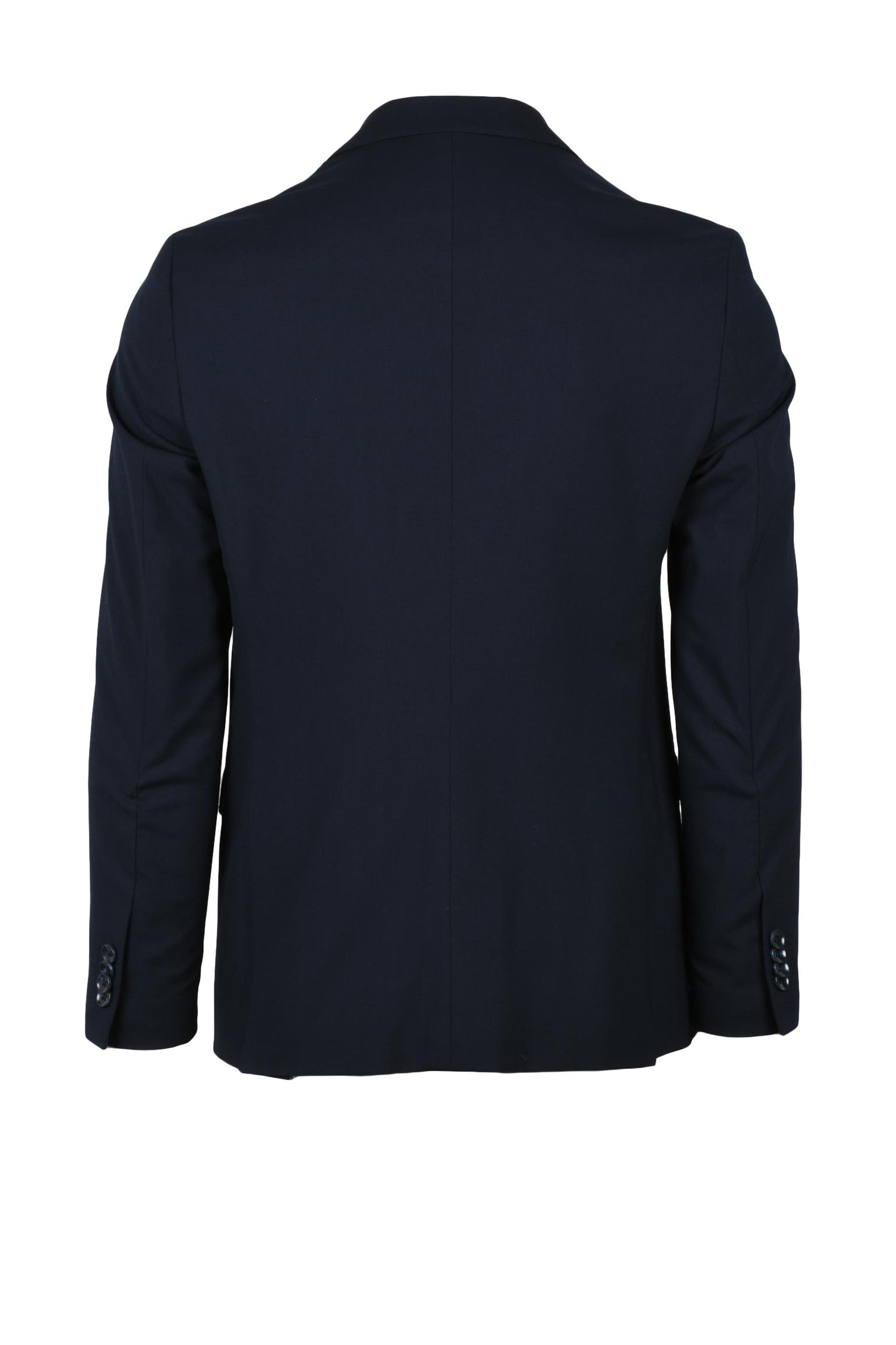 PREMIER HOMME - DRESS