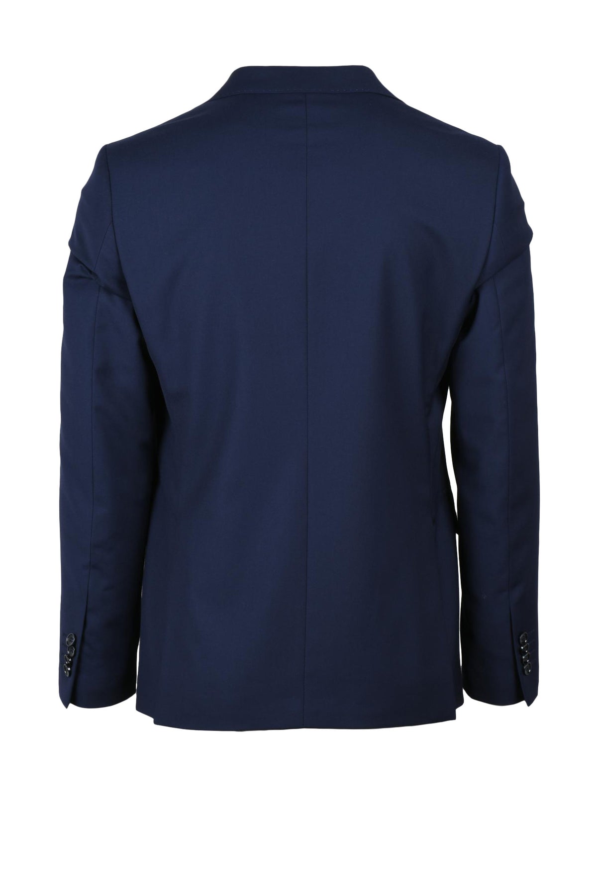 PREMIER HOMME - DRESS