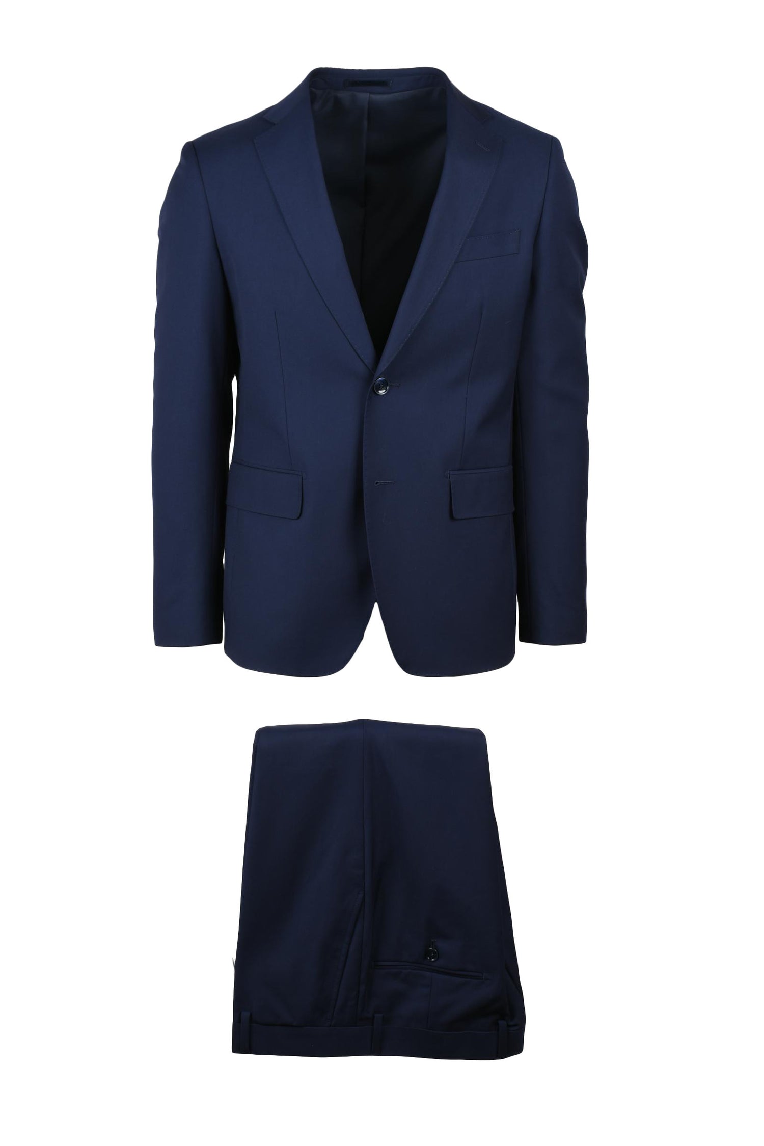 PREMIER HOMME - DRESS