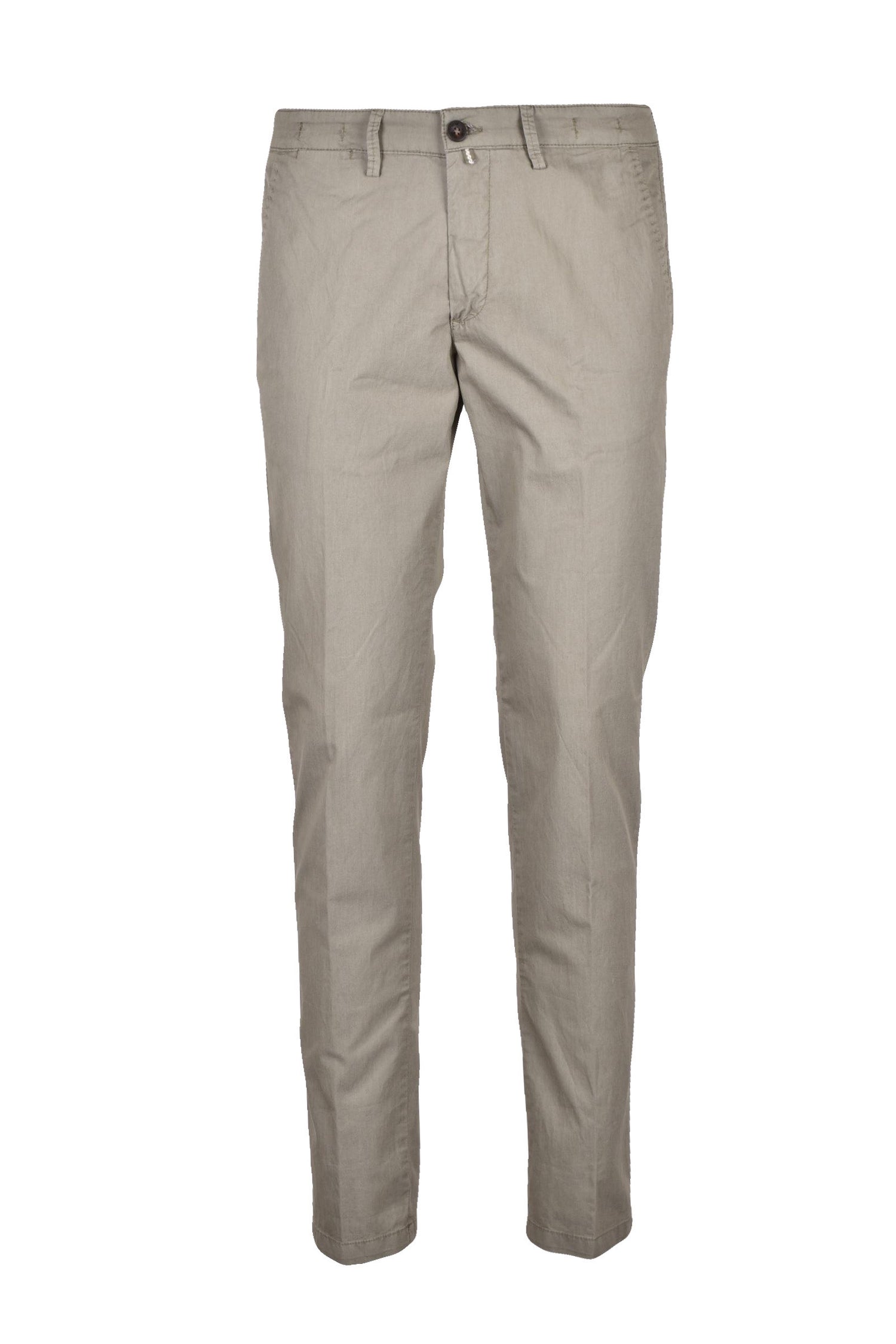 EXIGO - TROUSERS