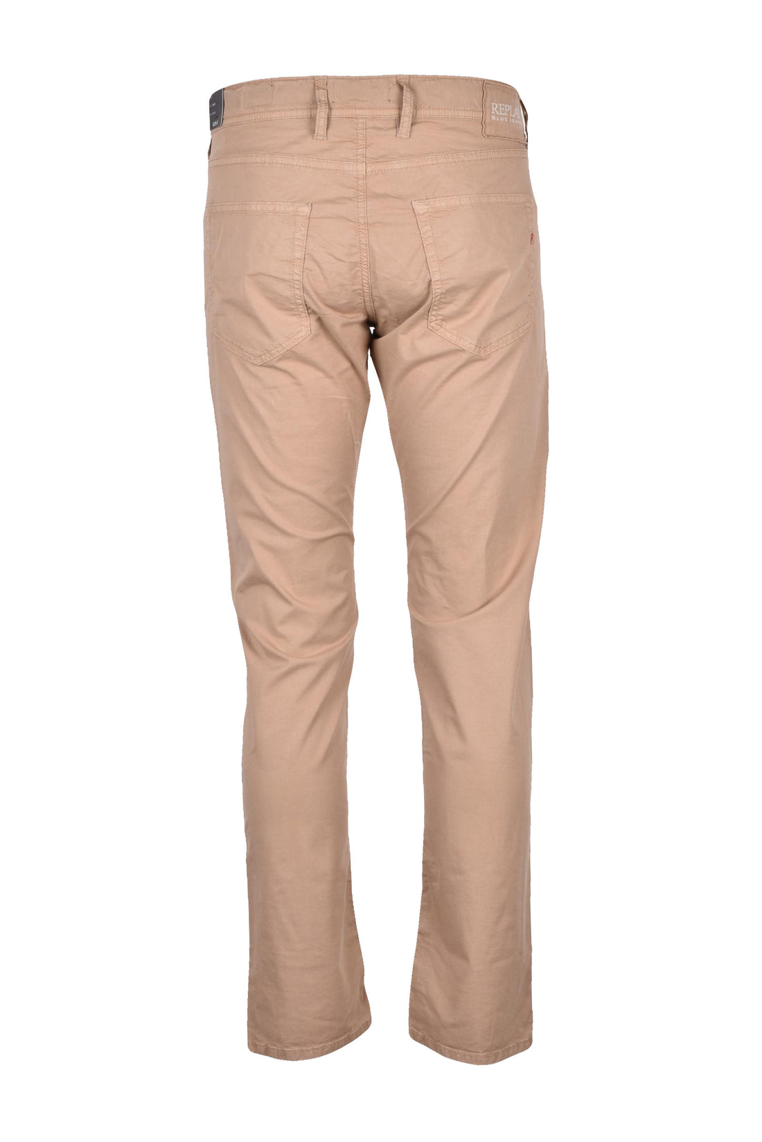 REPLAY - TROUSERS