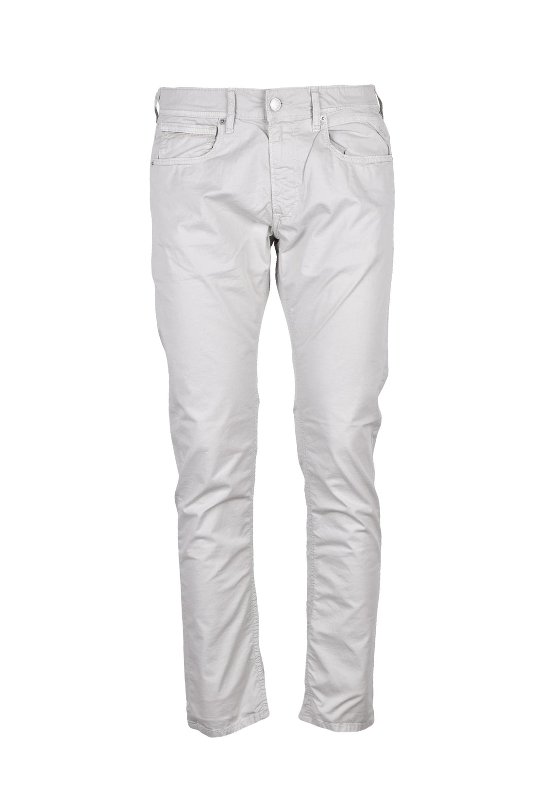 REPLAY - TROUSERS