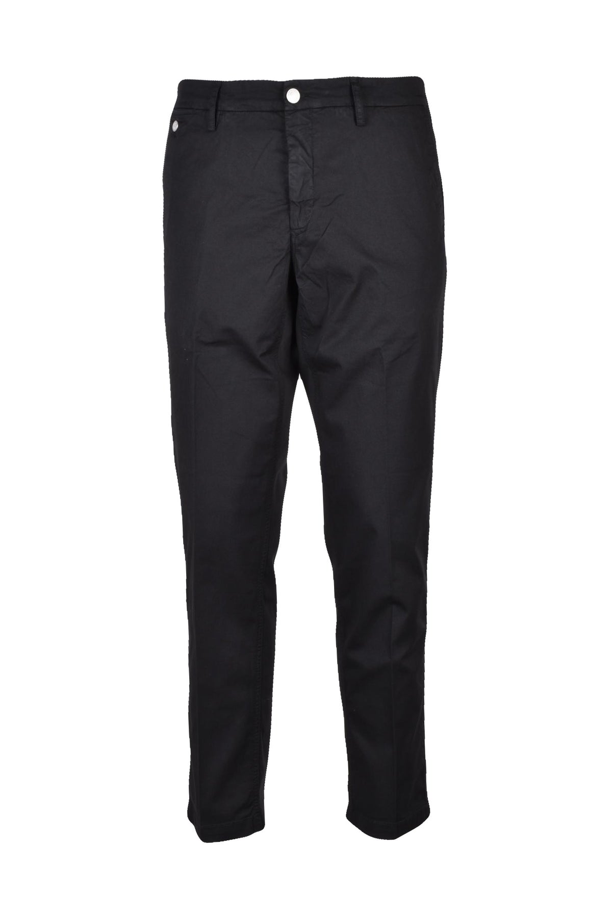 REPLAY - TROUSERS