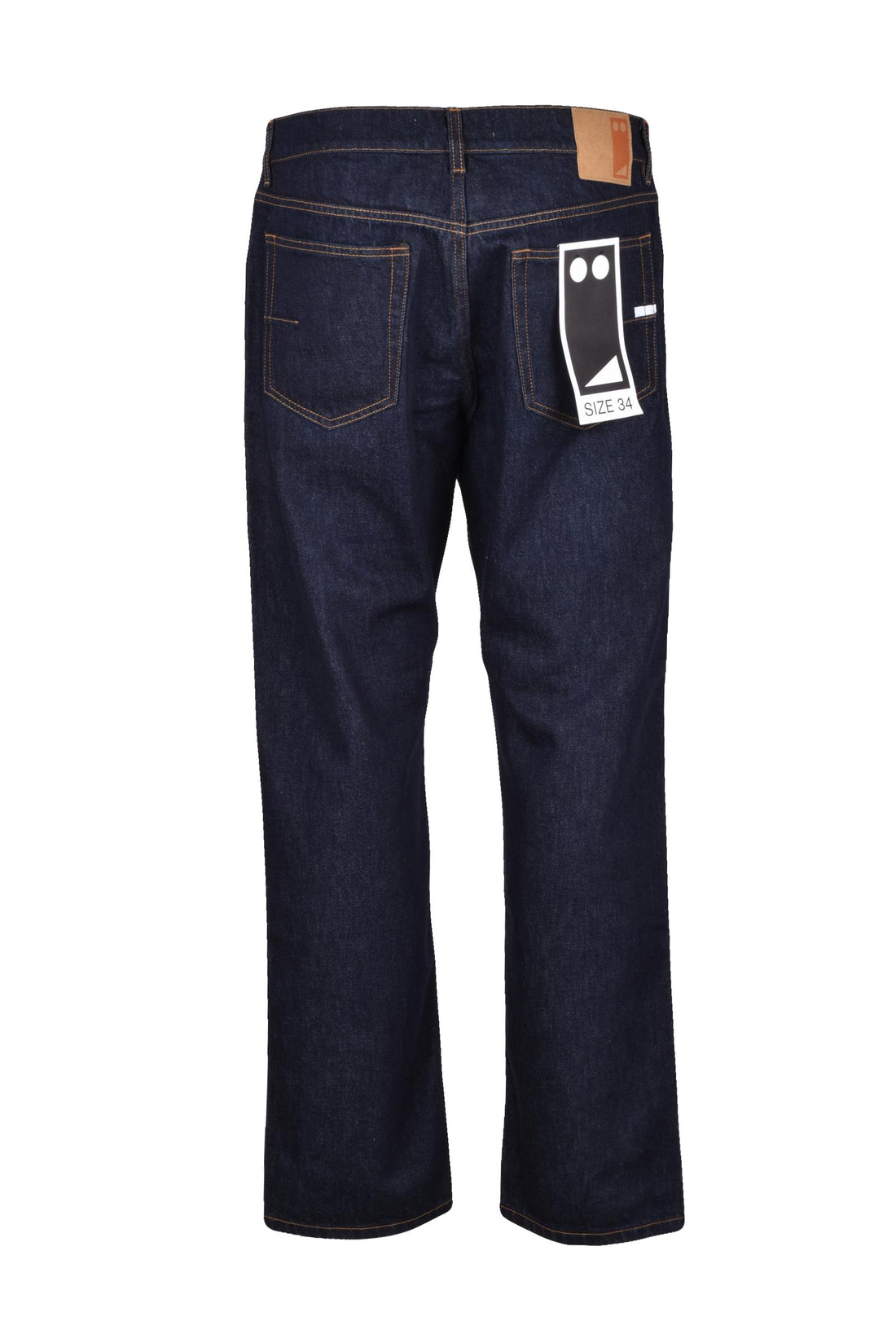 GRIFONI - TROUSERS