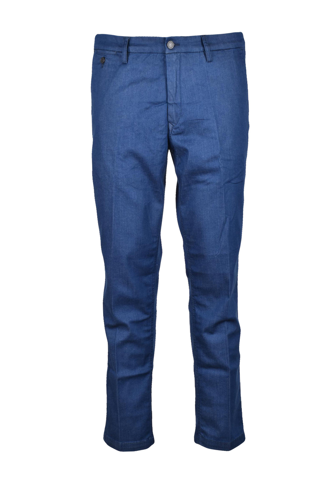 REPLAY - TROUSERS