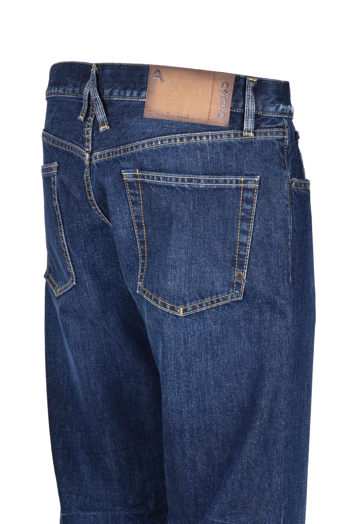 CYCLE - TROUSERS