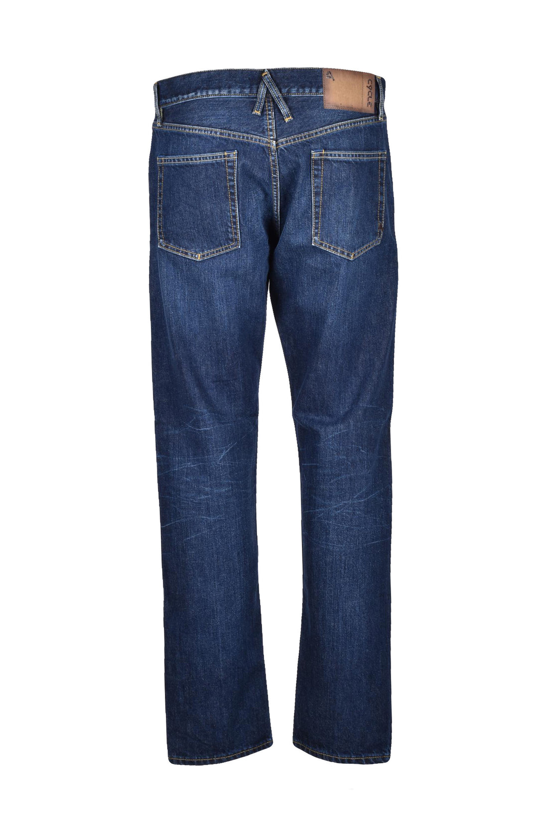 CYCLE - TROUSERS