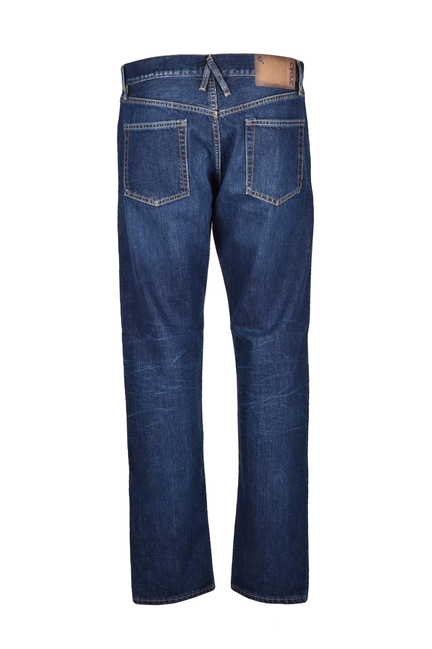 CYCLE - TROUSERS
