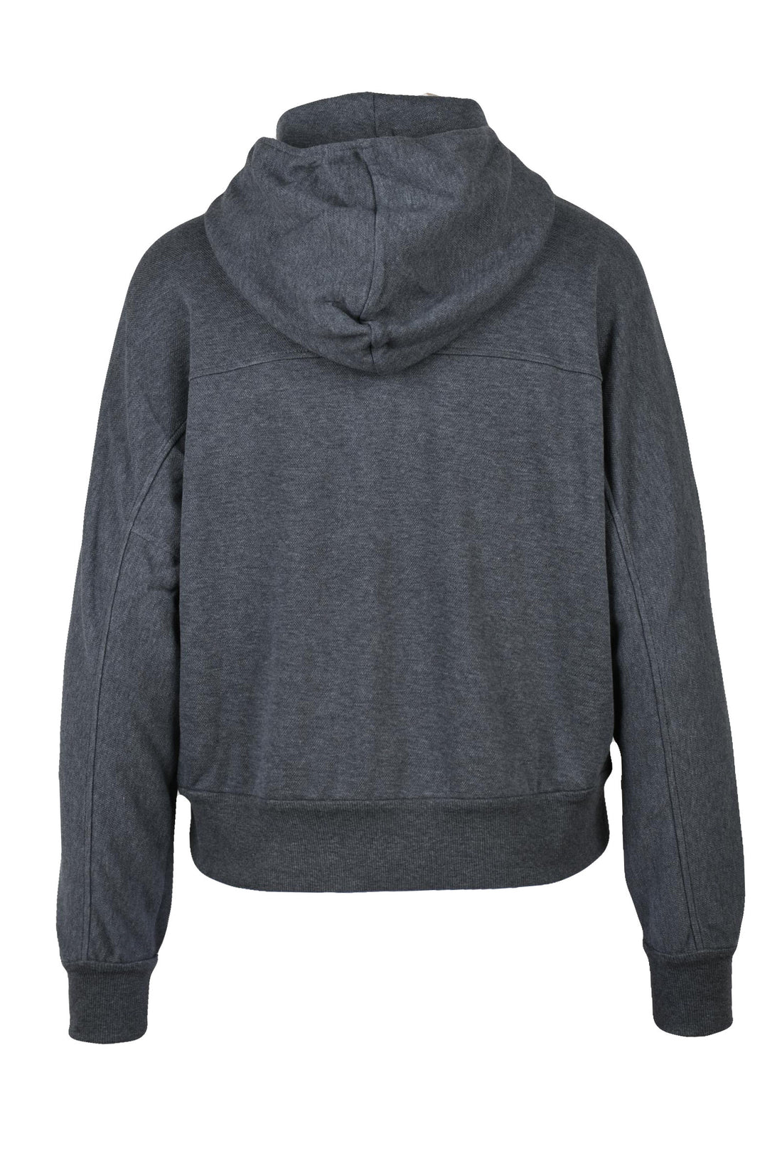 BRUNELLO CUCINELLI - KNITWEAR AND SWEATSHIRTS