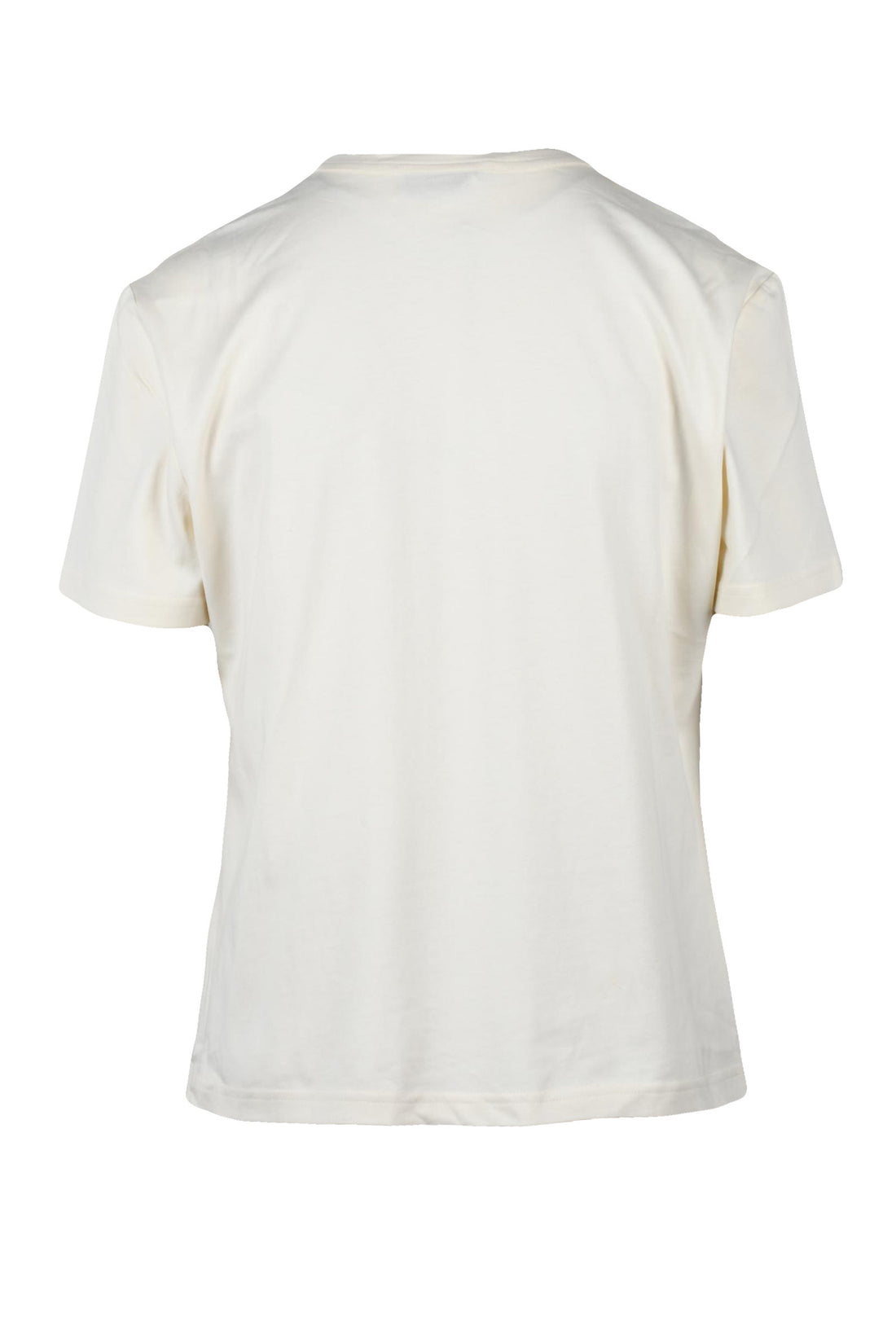TORY BURCH - T-SHIRT AND POLO