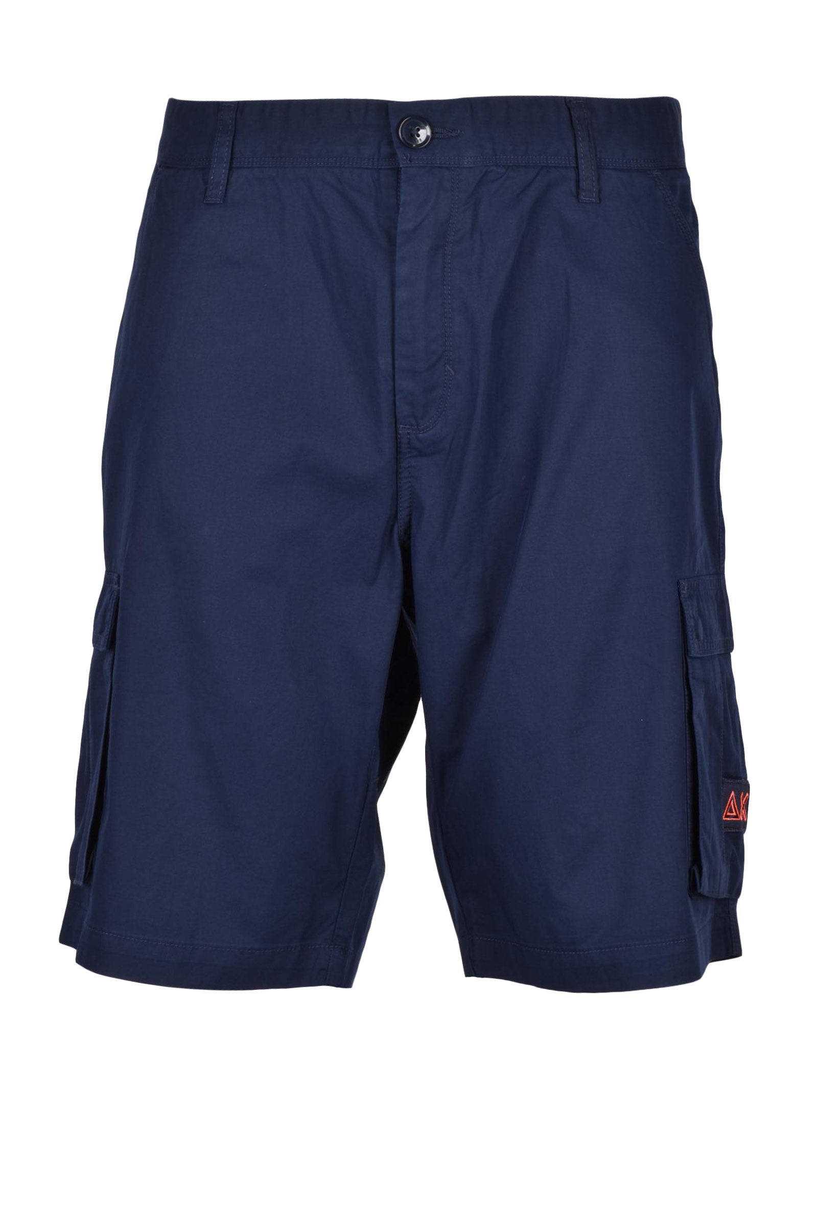 SUN68 BEACH - SHORTS