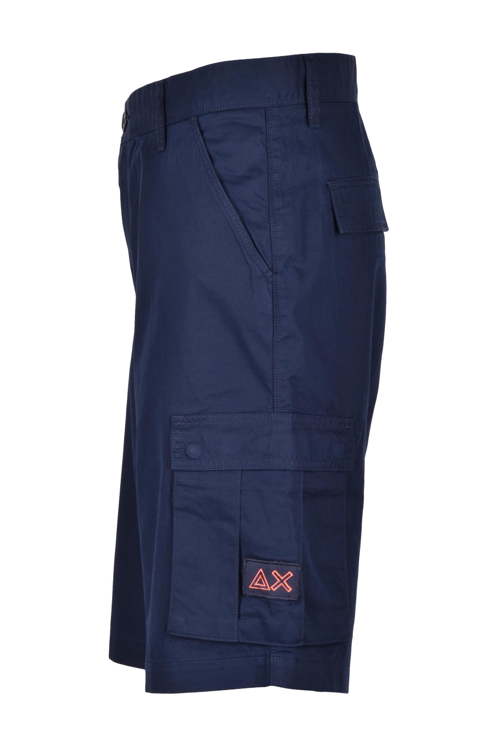 SUN68 BEACH - SHORTS