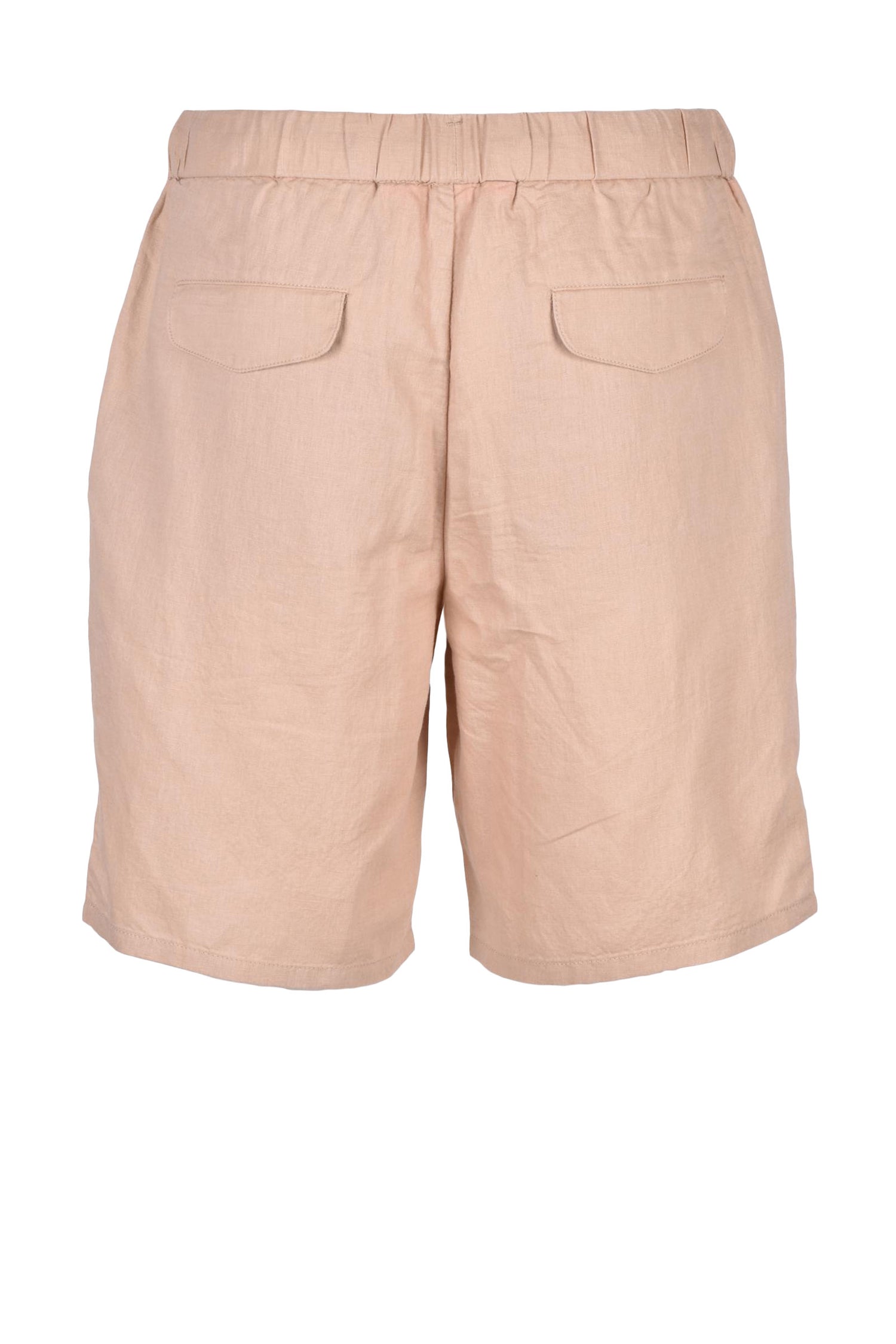 SUN68 BEACH - SHORTS