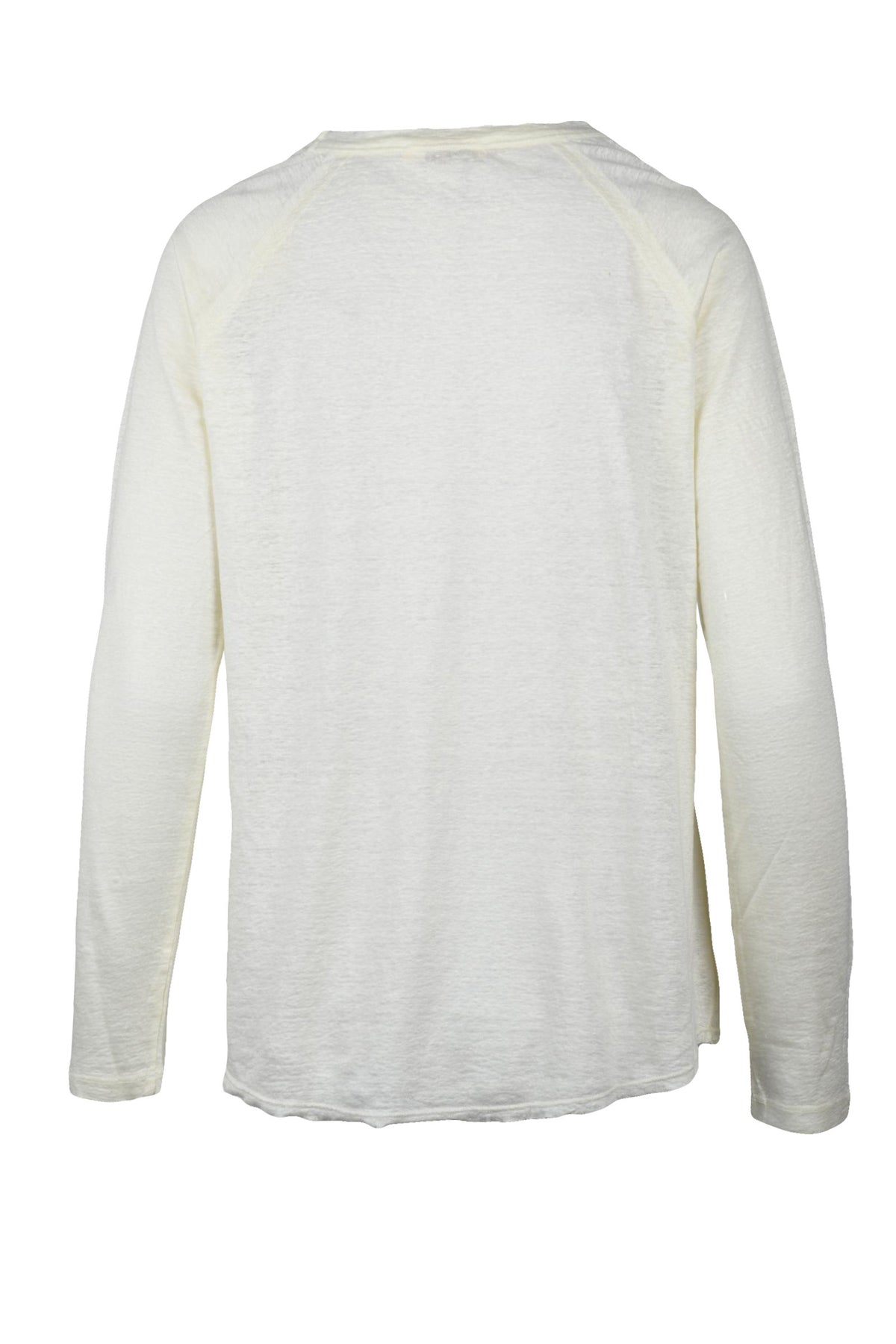 SLOWEAR BY ZANONE - T-SHIRT AND POLO