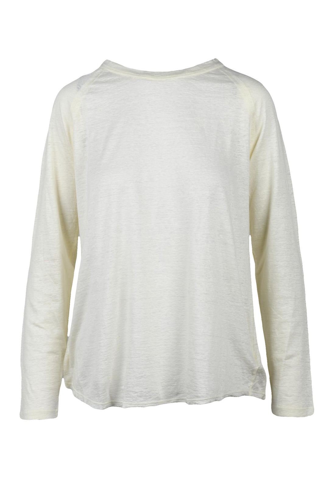 SLOWEAR BY ZANONE - T-SHIRT AND POLO