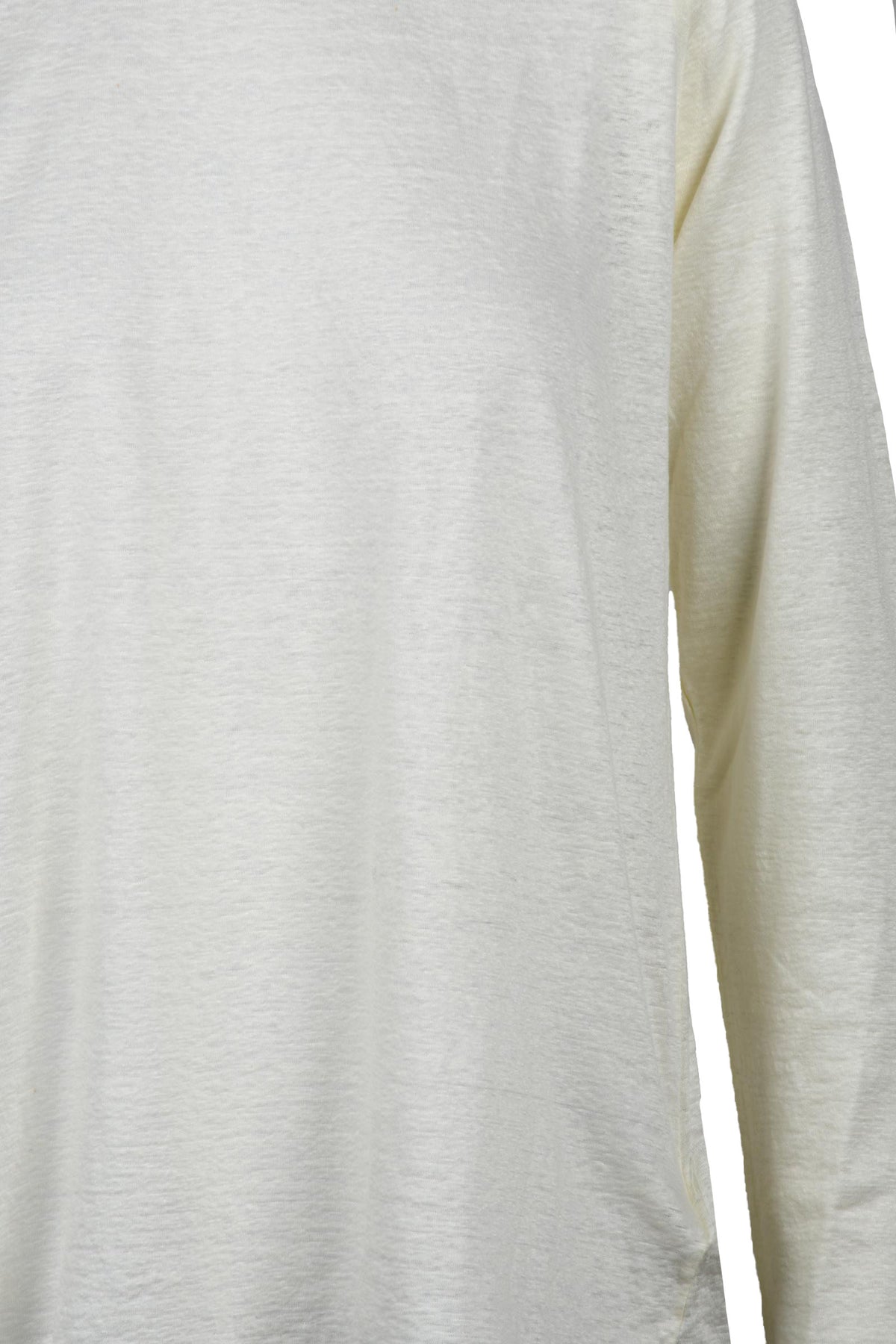 SLOWEAR BY ZANONE - T-SHIRT AND POLO