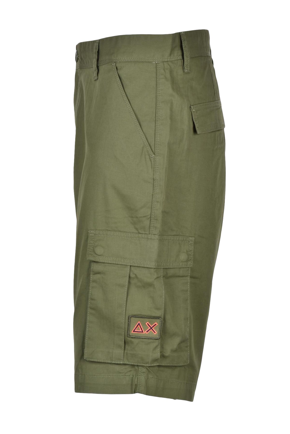 SUN68 BEACH - SHORTS