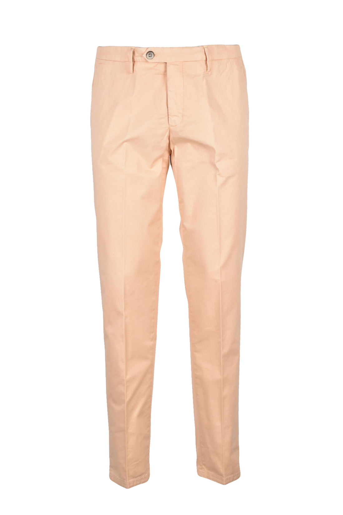 MICHELE CARBONE - TROUSERS
