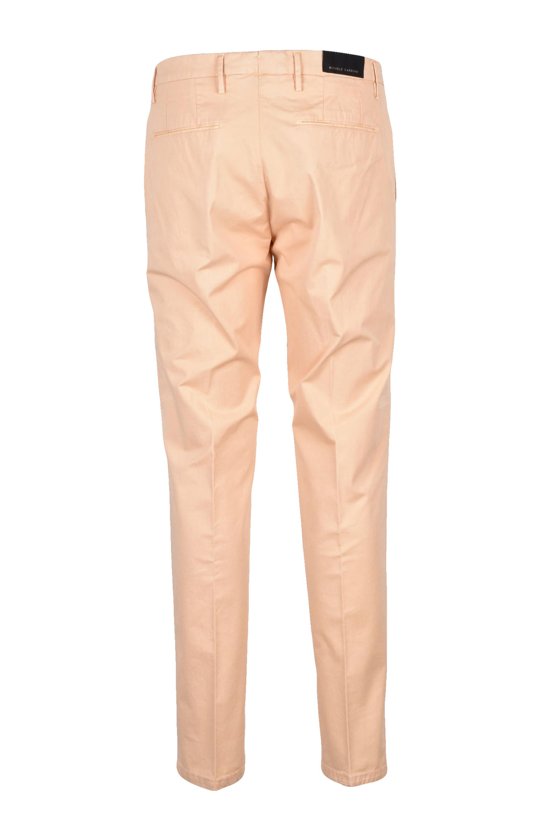 MICHELE CARBONE - TROUSERS