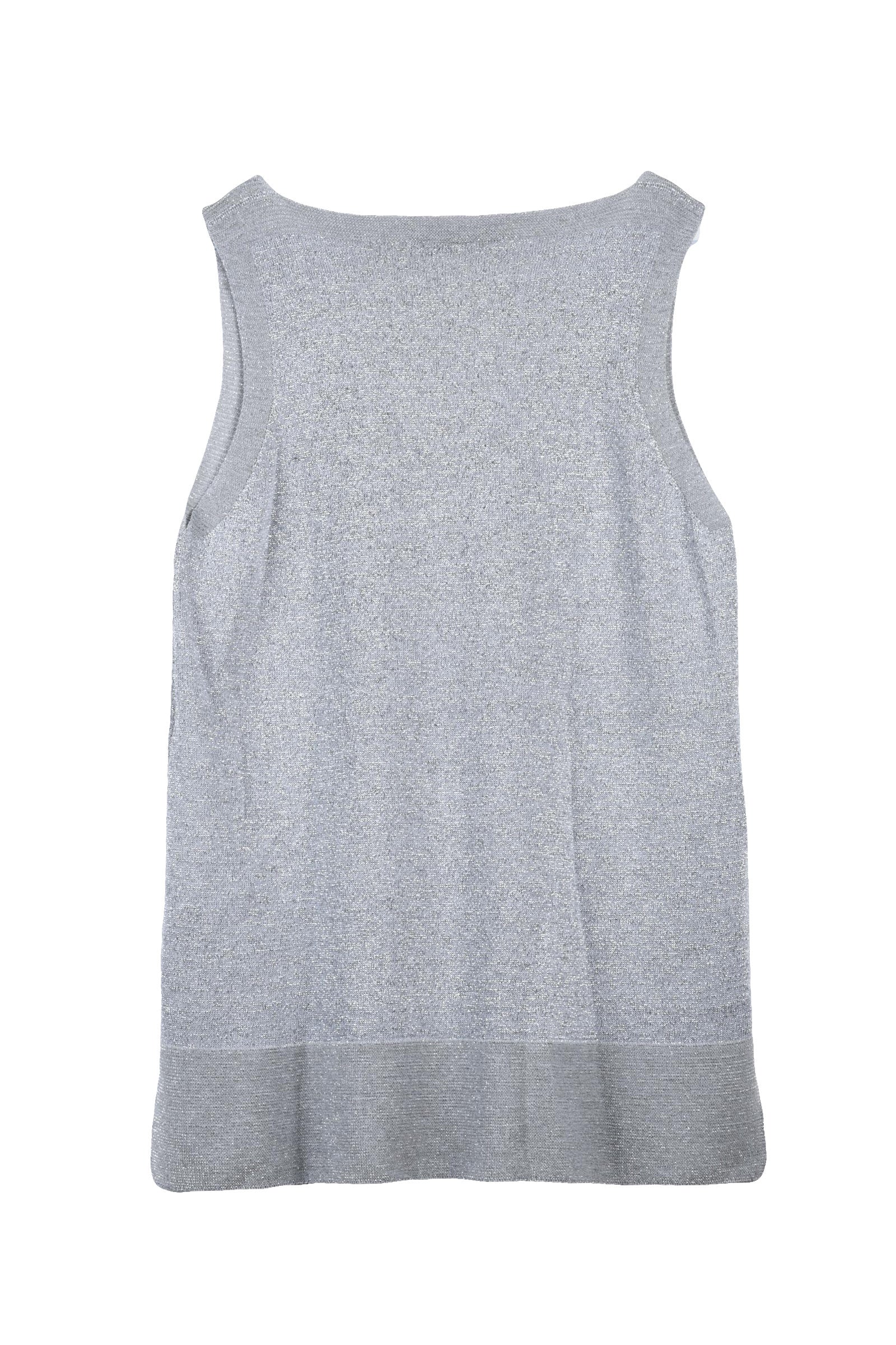 D.EXTERIOR - KNITWEAR AND SWEATSHIRTS