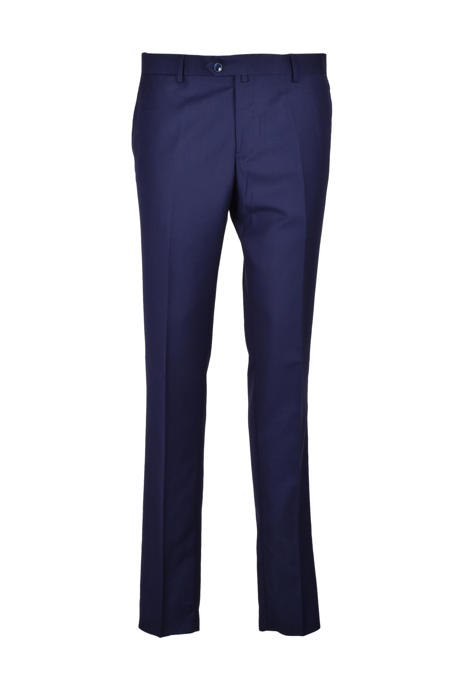 PREMIER HOMME - DRESS