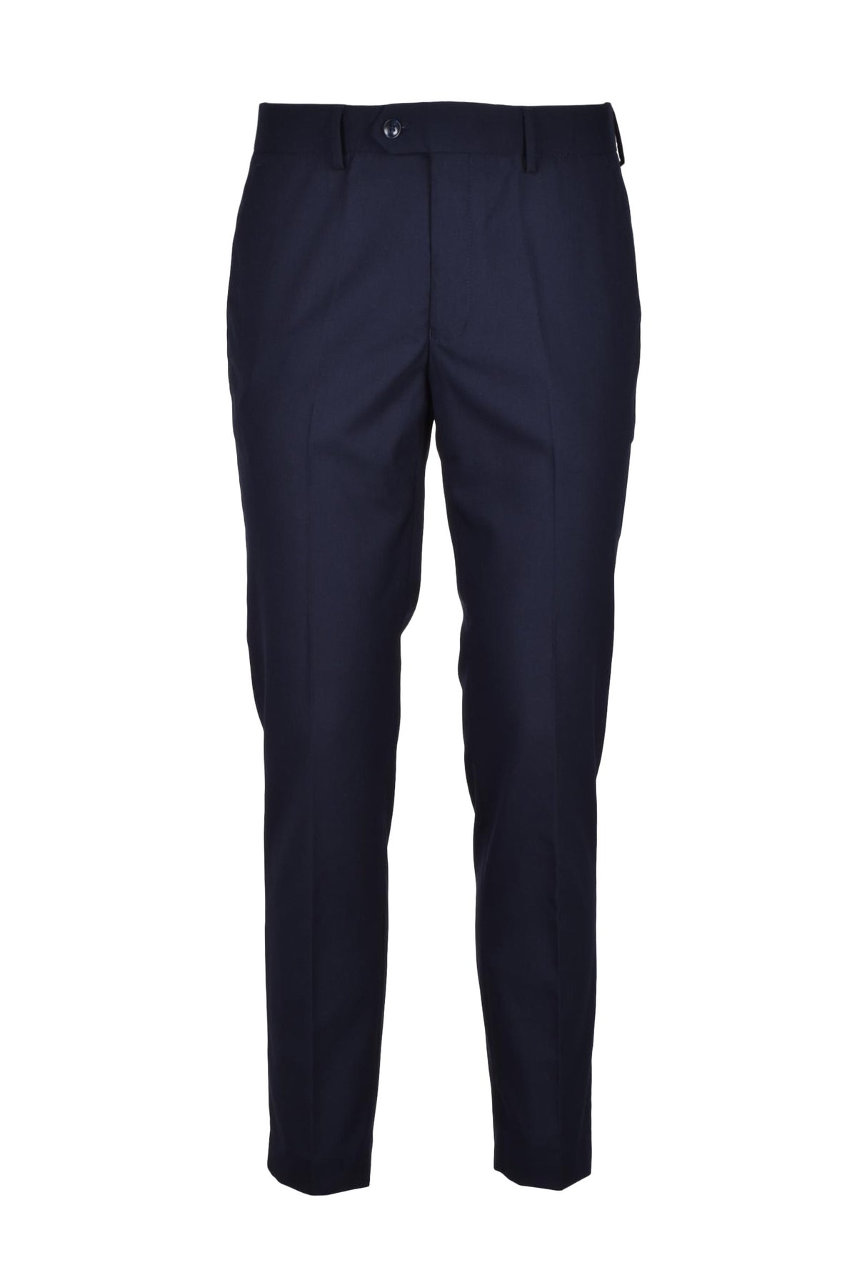 PREMIER HOMME - DRESS