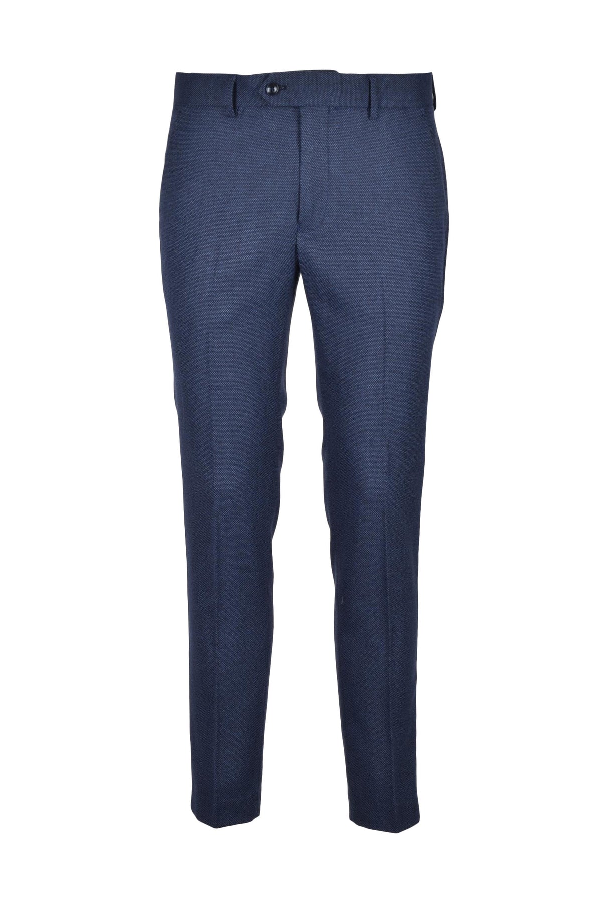 PREMIER HOMME - DRESS