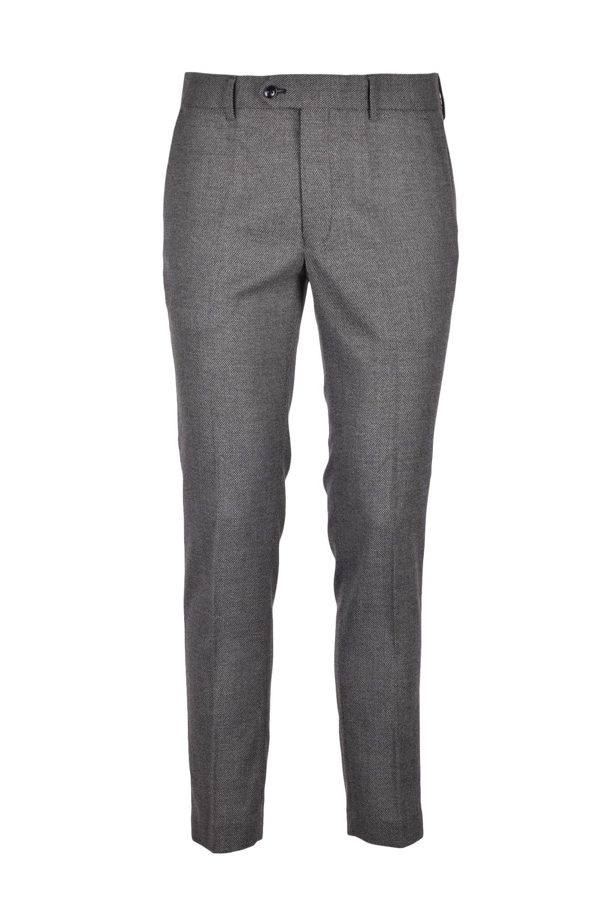 PREMIER HOMME - DRESS