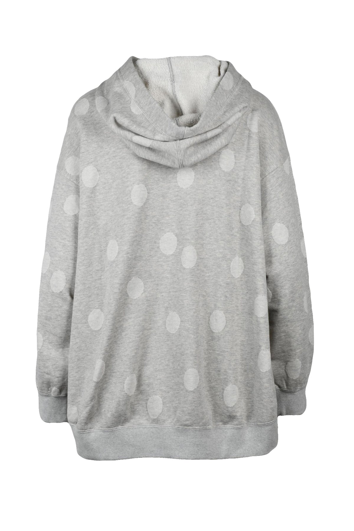 PLANTATION - KNITWEAR AND SWEATSHIRTS