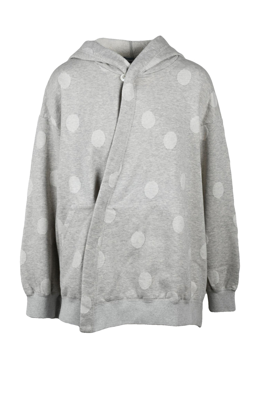 PLANTATION - KNITWEAR AND SWEATSHIRTS