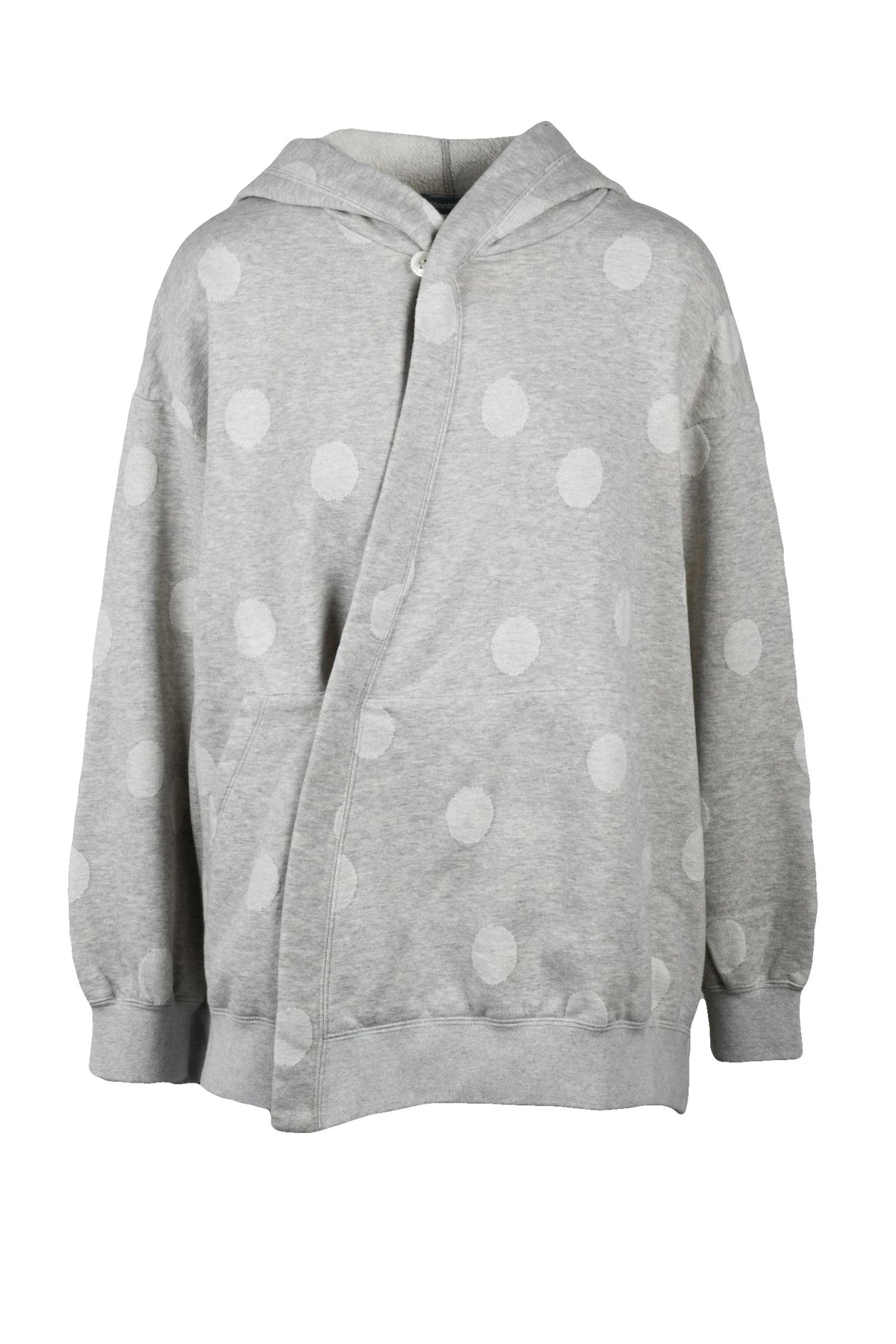 PLANTATION - KNITWEAR AND SWEATSHIRTS