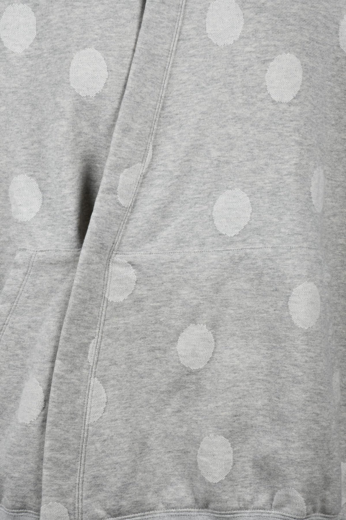 PLANTATION - KNITWEAR AND SWEATSHIRTS