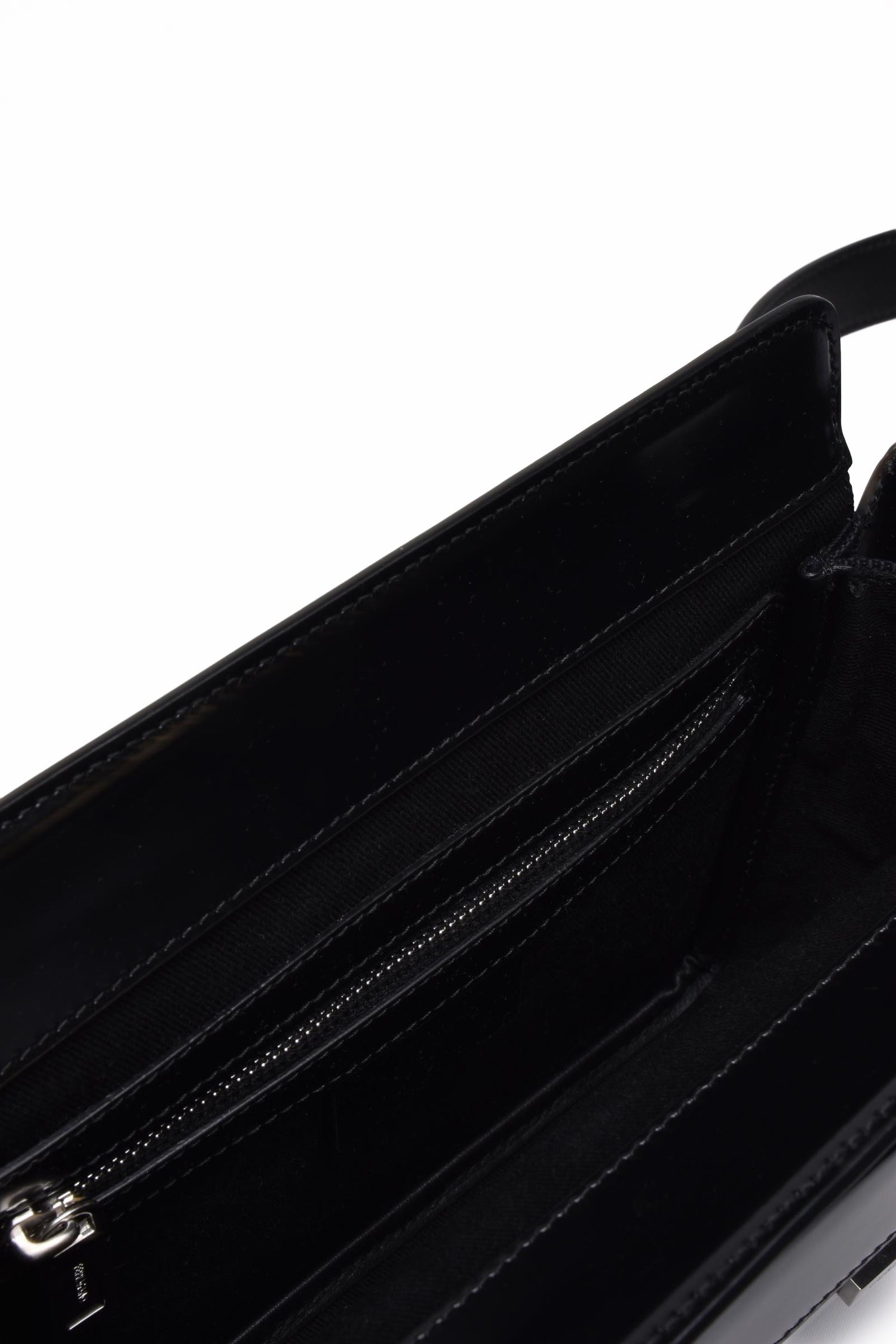 FERRAGAMO - BAGS AND BACKPACKS