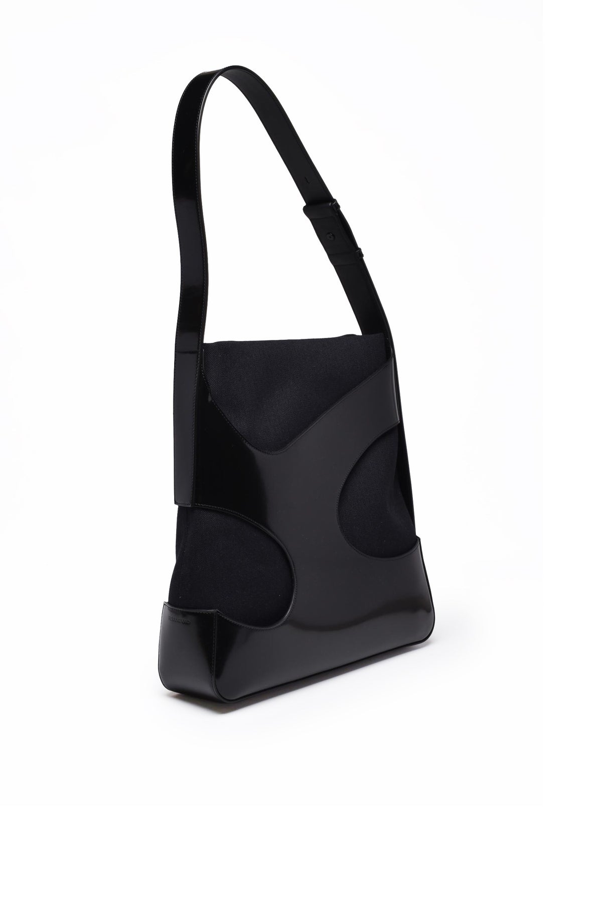FERRAGAMO - ACCESSORIES
