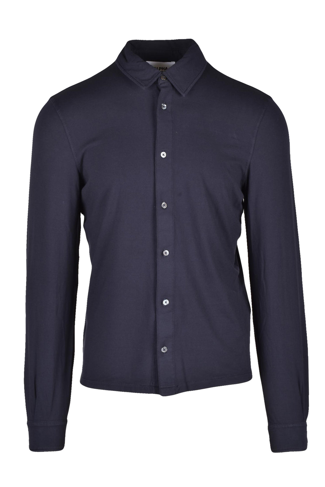 ALPHA STUDIO - SHIRT