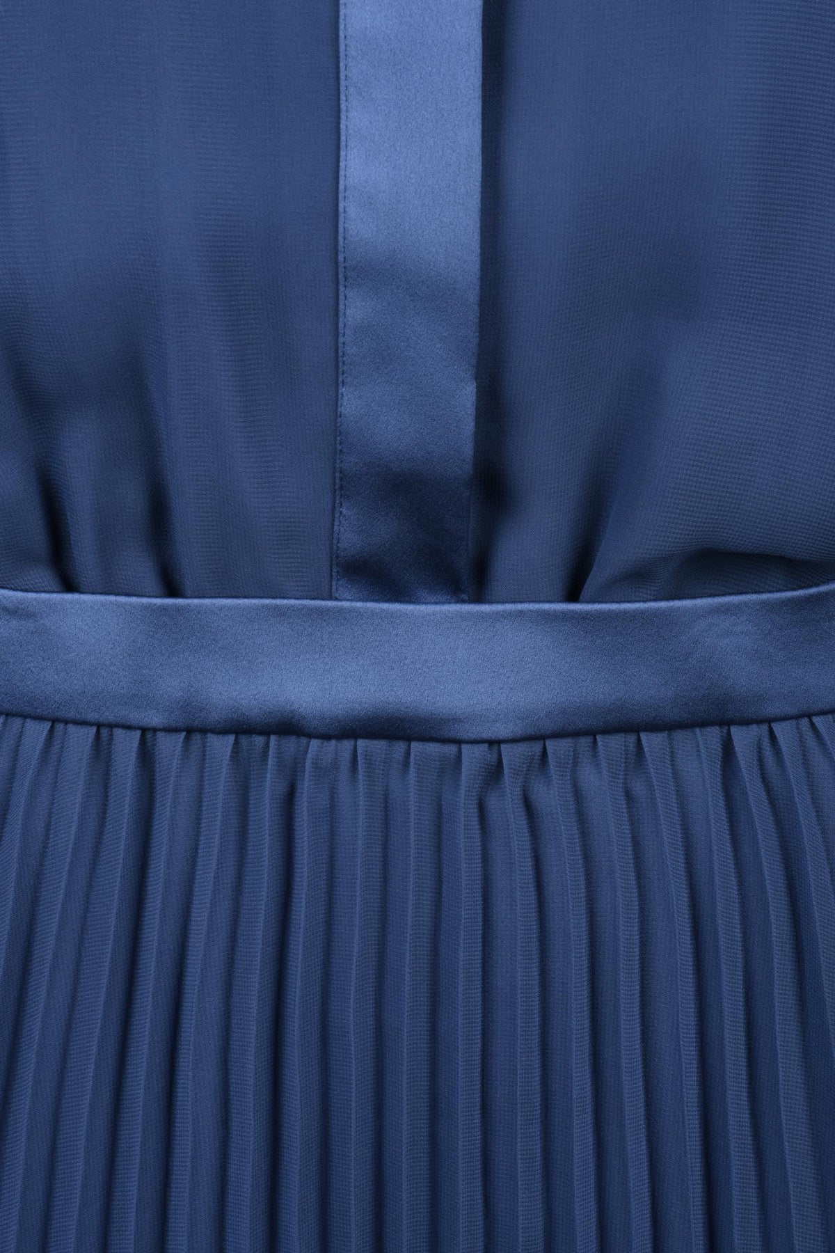 EMPORIO ARMANI - DRESS