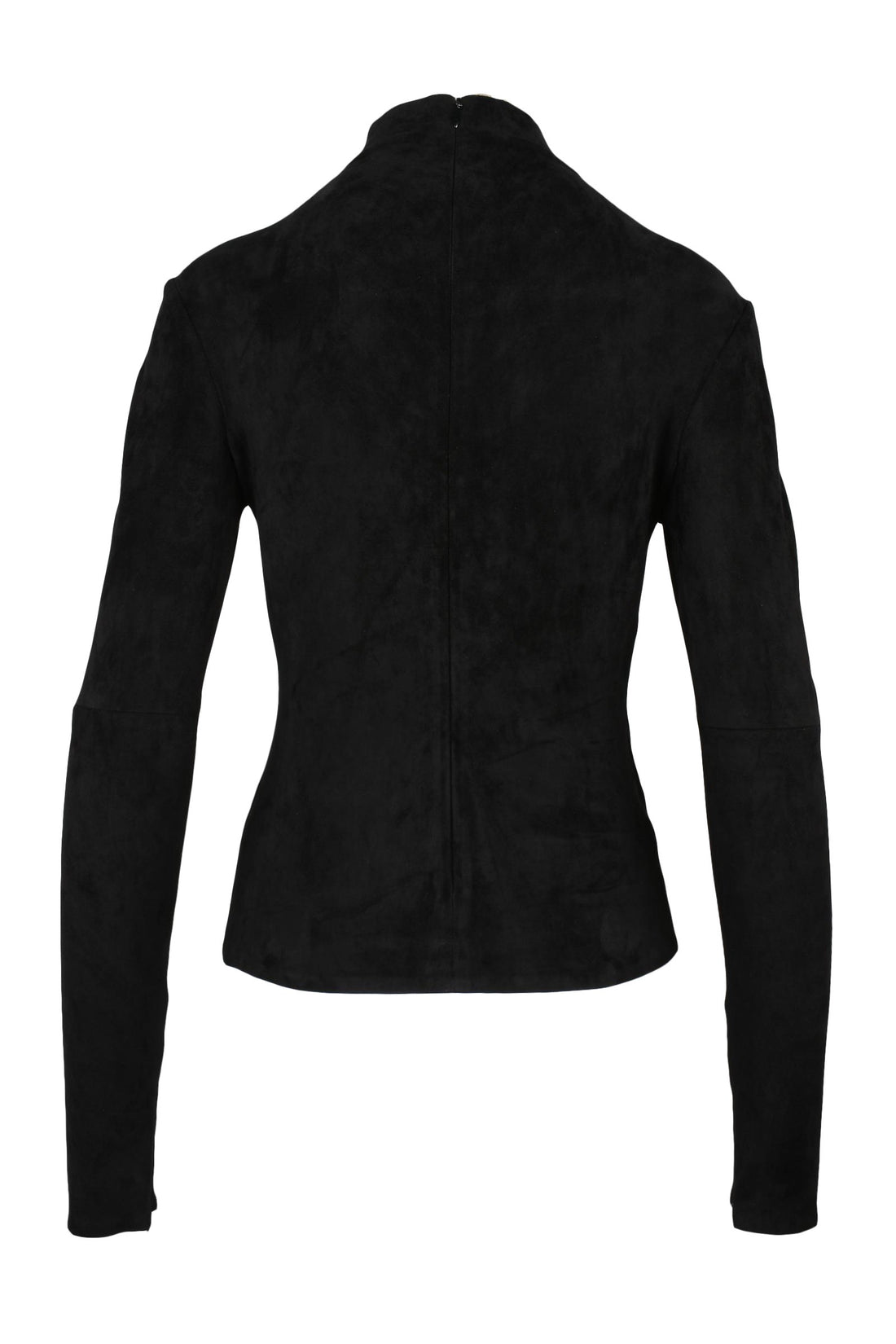 FERRAGAMO - SHIRT