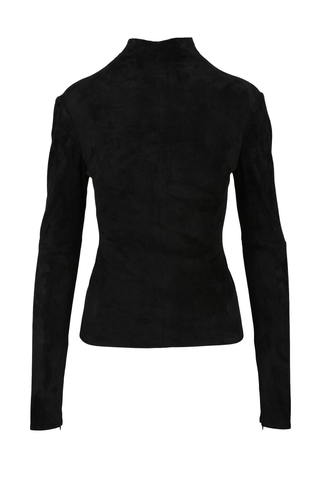 FERRAGAMO - SHIRT