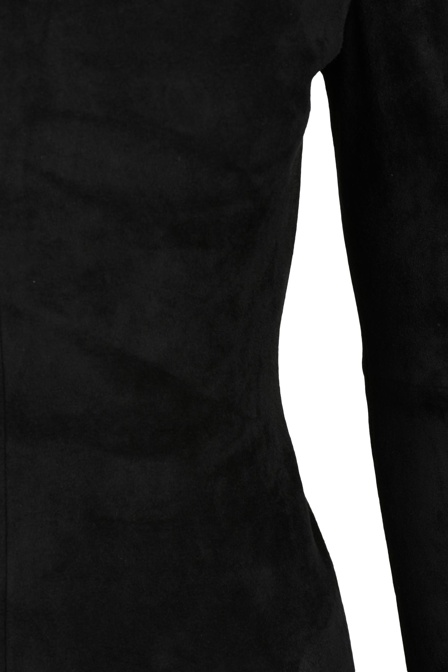FERRAGAMO - SHIRT